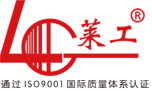 万象城体育·|（官方）在线官网