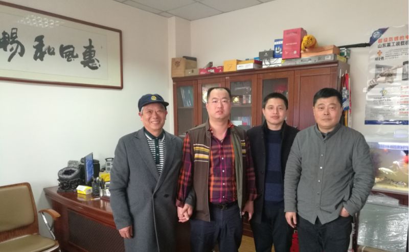 万象城体育·|（官方）在线官网员工家园---江阴莱工销售公司